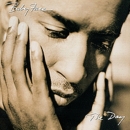 Babyface (베이비 페이스) - The Day