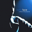 Babyface (베이비 페이스) - A Collection Of His Greatest Hits