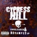 Cypress Hill - Unreleased And Revamped