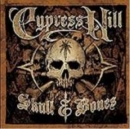 Cypress Hill - Skull & Bones