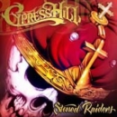 Cypress Hill - Stoned Raiders