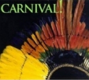 CARNIVAL - THE RAINFOREST FOUNDATION