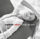 Celine Dion (셀린 디온) - One Heart