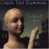 Crash Test Dummies - Give Yourself A Hand (수입)