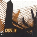 Cave In - Antenna