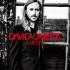David Guetta (데이빗 게타) - Listen (2CD Deluxe Limited Edition)