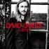 David Guetta (데이빗 게타) - Listen (2CD Deluxe Limited Edition)
