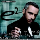 Eros Ramazzotti (에로스 라마조띠) - E2