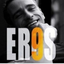 Eros Ramazzotti (에로스 라마조띠) - ER9S