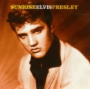 Elvis Presley (엘비스프레슬리) - Sunrise (수입)