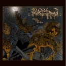 MORS PRINCIPIUM EST (모스 프린씨피엄 에스트) - Dawn Of The 5th Era