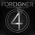 Foreigner (포리너) - The Best of Foreigner 4 & More