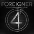 Foreigner (포리너) - The Best of Foreigner 4 & More