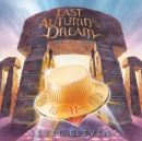 LAST AUTUMN’S DREAM (라스트 어텀스 드림) - Level Eleven