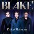 BLAKE (블레이크) - Perfect Harmony (2CD)