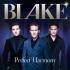 BLAKE (블레이크) - Perfect Harmony (2CD)