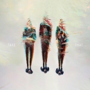 Take That (테이크 댓) - III (Standard Edition )