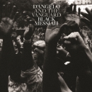 D'Angelo and the Vanguard (디안젤로 앤 더 뱅가드) - Black Messiah