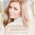 Katherine Jenkins (캐서린 젠킨스) - Home Sweet Home