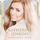 Katherine Jenkins (캐서린 젠킨스) - Home Sweet Home