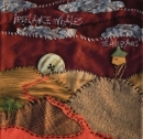 Freelance Whales - Weathervanes