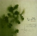 The Frames - The Cost (Digipak)