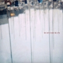 The Frames - Burn The Maps