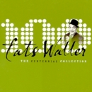 Fats Waller - Centennial Collection (CD+DVD)