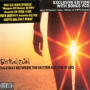 Fatboy Slim - Halfway Between The Gutter And The Stars (Exclusive Edition)