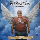 Fatboy Slim - Why Try Harder : Greatest Hits