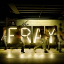 The Fray (프레이) - The Fray