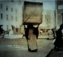 The Fray (프레이) - Reason
