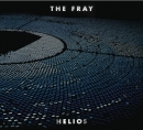 The Fray (프레이) - Helios