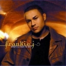 Frankie J (프랭키 제이) - What's A Man To Do?