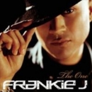 Frankie J (프랭키 제이) - The One