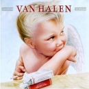 Van Halen (밴 헤일런)  - 1984 배철수 음악캠프 20주년기획 100대 65