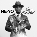 Ne-Yo (니요) - Non-Fiction (Standard)
