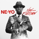 Ne-Yo (니요) - Non-Fiction (Deluxe)