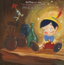 Walt Disney Records The Legacy Collection: Pinocchio (2CD)