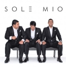 SOL3 MIO (솔레미오) - 솔레미오