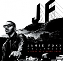Jamie Foxx (제이미 폭스) - Hollywood: A Story of a Dozen Roses (Deluxe Version)