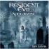 Resident Evil (레지던트 이블 2) : Apocalypse (OST)