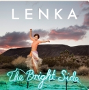 Lenka (렌카) - The Bright Side