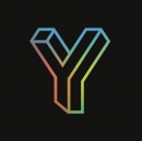 Years & Years (이어스 앤 이어스) - Communion