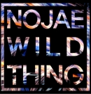 노재 (Nojae) - Nojae's Wild Thing (노재스 와일드 씽)