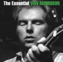 Van Morrison (밴 모리슨) - The Essential Van Morrison (2CD)