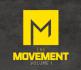 The Movement Vol. I (Various Artists)