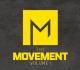 The Movement Vol. I (Various Artists)