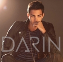 Darin (다린) - Exit