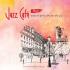 Jazz Cafe - HER The Great Ladies Of Song (2CD)